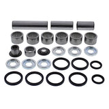 ALL BALLS RACING LINKAGE BEARING KIT (27 - 1194) - DRIVEN Canada's Powersports 61331079735727 - 1194