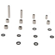 ALL BALLS RACING LINKAGE BEARING KIT (27 - 1196) - DRIVEN Canada's Powersports 61331080092727 - 1196