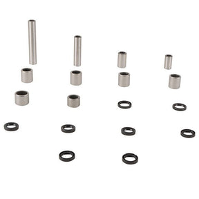 ALL BALLS RACING LINKAGE BEARING KIT (27 - 1196) - DRIVEN Canada's Powersports 61331080092727 - 1196
