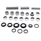 ALL BALLS RACING LINKAGE BEARING KIT (27 - 1200) - DRIVEN Canada's Powersports 27 - 1200