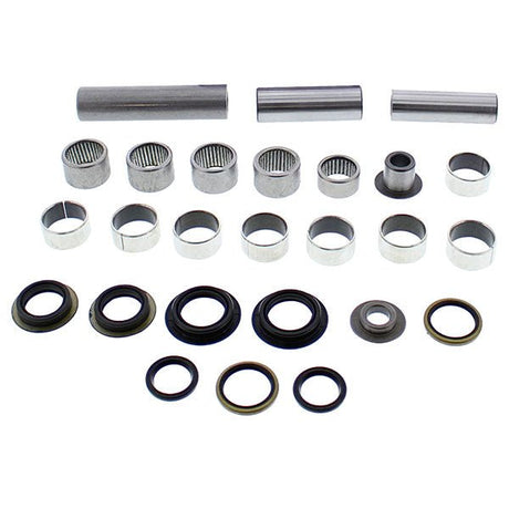 ALL BALLS RACING LINKAGE BEARING KIT (27 - 1200) - DRIVEN Canada's Powersports 27 - 1200