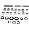 ALL BALLS RACING LINKAGE BEARING KIT (27 - 1200) - DRIVEN Canada's Powersports 27 - 1200