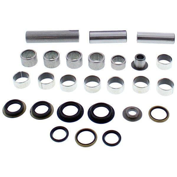ALL BALLS RACING LINKAGE BEARING KIT (27 - 1200) - DRIVEN Canada's Powersports 27 - 1200