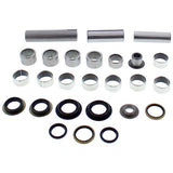 ALL BALLS RACING LINKAGE BEARING KIT (27 - 1200) - DRIVEN Canada's Powersports 27 - 1200