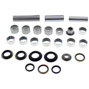 ALL BALLS RACING LINKAGE BEARING KIT (27 - 1200) - DRIVEN Canada's Powersports 27 - 1200