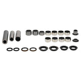 ALL BALLS RACING LINKAGE BEARING KIT (27 - 1201) - DRIVEN Canada's Powersports 27 - 1201