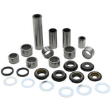 ALL BALLS RACING LINKAGE BEARING KIT (27 - 1201) - DRIVEN Canada's Powersports 27 - 1201