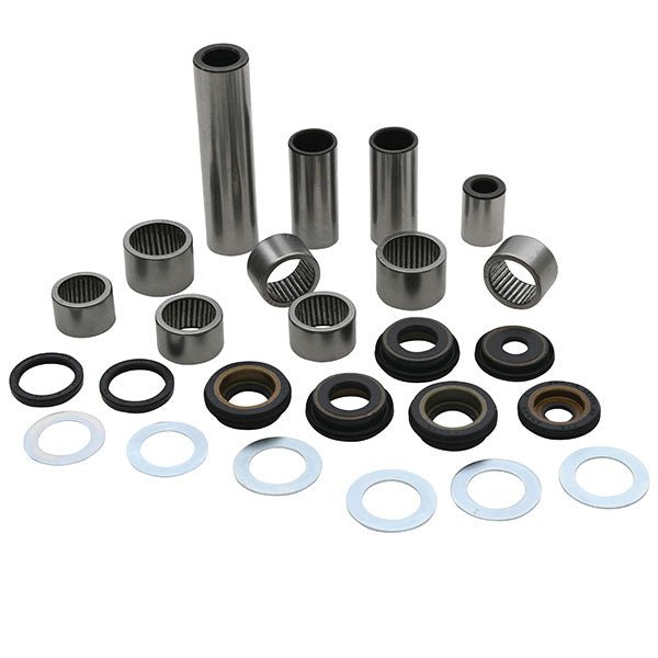 ALL BALLS RACING LINKAGE BEARING KIT (27 - 1202) - DRIVEN Canada's Powersports 27 - 120227 - 1202