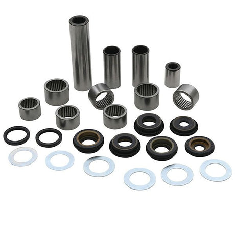 ALL BALLS RACING LINKAGE BEARING KIT (27 - 1202) - DRIVEN Canada's Powersports 27 - 120227 - 1202