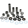 ALL BALLS RACING LINKAGE BEARING KIT (27 - 1202) - DRIVEN Canada's Powersports 27 - 120227 - 1202