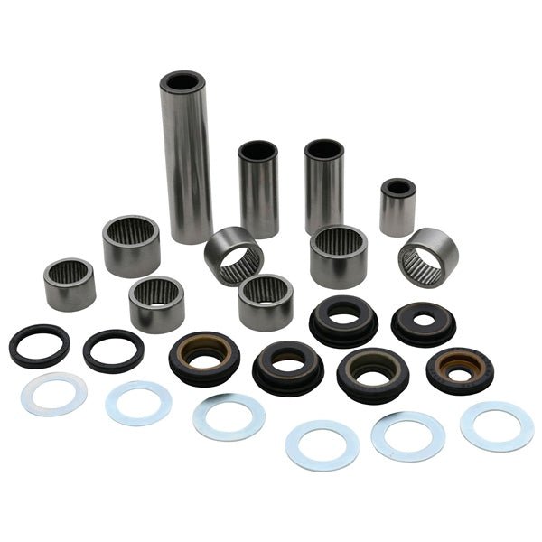 ALL BALLS RACING LINKAGE BEARING KIT (27 - 1202) - DRIVEN Canada's Powersports 27 - 120227 - 1202