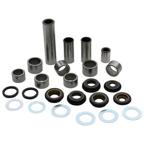 ALL BALLS RACING LINKAGE BEARING KIT (27 - 1202) - DRIVEN Canada's Powersports 27 - 120227 - 1202