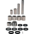 ALL BALLS RACING LINKAGE BEARING KIT (27 - 1213) - DRIVEN Canada's Powersports 27 - 1213