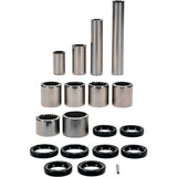 ALL BALLS RACING LINKAGE BEARING KIT (27 - 1213) - DRIVEN Canada's Powersports 27 - 1213