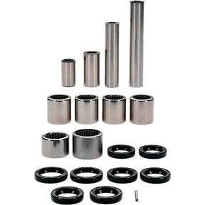 ALL BALLS RACING LINKAGE BEARING KIT (27 - 1213) - DRIVEN Canada's Powersports 27 - 1213
