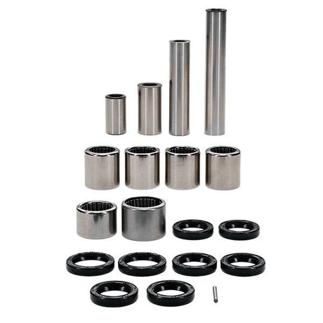 ALL BALLS RACING LINKAGE BEARING KIT (27 - 1213) - DRIVEN Canada's Powersports 27 - 1213