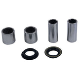 ALL BALLS RACING LINKAGE BEARING KIT (28 - 1225) - DRIVEN Canada's Powersports 28 - 1225