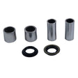 ALL BALLS RACING LINKAGE BEARING KIT (28 - 1225) - DRIVEN Canada's Powersports 28 - 1225