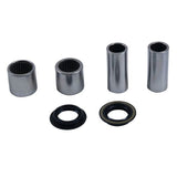 ALL BALLS RACING LINKAGE BEARING KIT (28 - 1225) - DRIVEN Canada's Powersports 28 - 1225