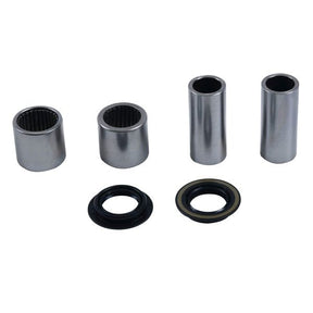 ALL BALLS RACING LINKAGE BEARING KIT (28 - 1225) - DRIVEN Canada's Powersports 28 - 1225