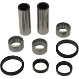 ALL BALLS RACING LINKAGE BEARING KIT (28 - 1226) - DRIVEN Canada's Powersports 28 - 1226
