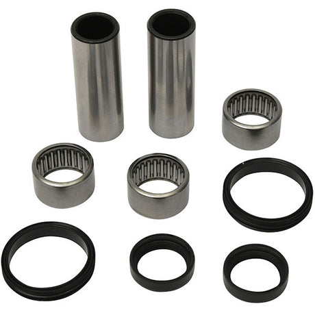 ALL BALLS RACING LINKAGE BEARING KIT (28 - 1226) - DRIVEN Canada's Powersports 28 - 1226