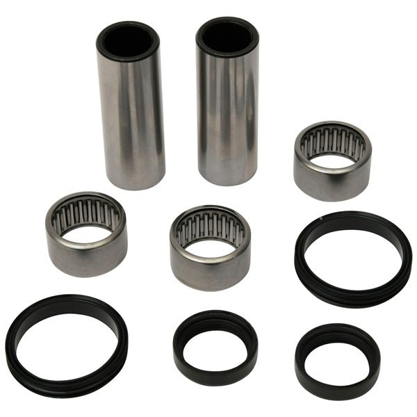 ALL BALLS RACING LINKAGE BEARING KIT (28 - 1226) - DRIVEN Canada's Powersports 28 - 1226
