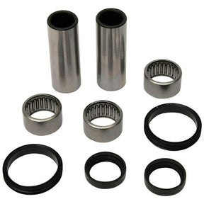 ALL BALLS RACING LINKAGE BEARING KIT (28 - 1226) - DRIVEN Canada's Powersports 28 - 1226