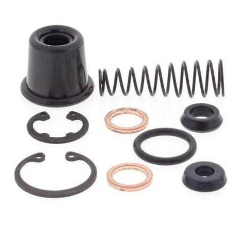 ALL BALLS RACING MASTER CYLINDER REBUILD KIT (18 - 1007) - DRIVEN Canada's Powersports 23718100718 - 1007
