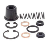 ALL BALLS RACING MASTER CYLINDER REBUILD KIT (18 - 1007) - DRIVEN Canada's Powersports 23718100718 - 1007