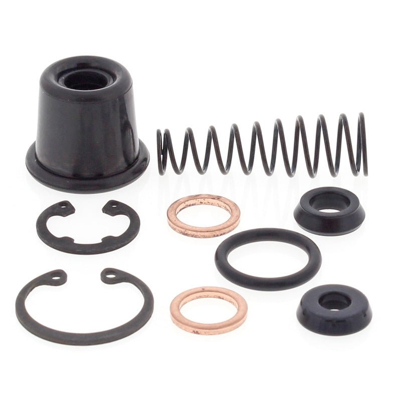 ALL BALLS RACING MASTER CYLINDER REBUILD KIT (18 - 1007) - DRIVEN Canada's Powersports 23718100718 - 1007