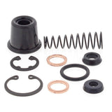 ALL BALLS RACING MASTER CYLINDER REBUILD KIT (18 - 1007) - DRIVEN Canada's Powersports 23718100718 - 1007