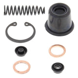 ALL BALLS RACING MASTER CYLINDER REBUILD KIT (18 - 1008) - DRIVEN Canada's Powersports 23718100818 - 1008