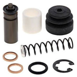ALL BALLS RACING MASTER CYLINDER REBUILD KIT (18 - 1029) - DRIVEN Canada's Powersports 72398041318818-1029