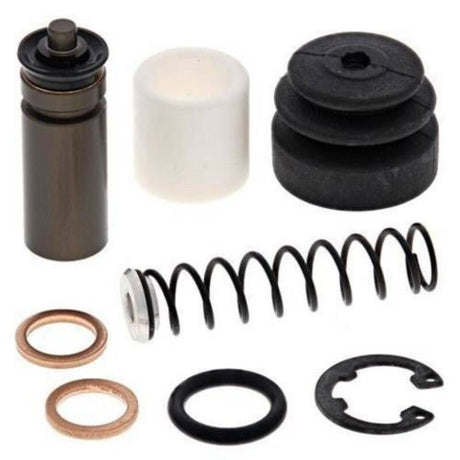 ALL BALLS RACING MASTER CYLINDER REBUILD KIT (18 - 1029) - DRIVEN Canada's Powersports 72398041318818-1029