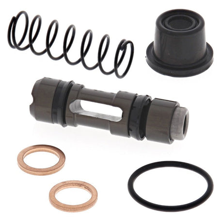 ALL BALLS RACING MASTER CYLINDER REBUILD KIT (18 - 1030) - DRIVEN Canada's Powersports 23718103018 - 1030