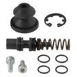 ALL BALLS RACING MASTER CYLINDER REBUILD KIT (18 - 1103) - DRIVEN Canada's Powersports 61331079549018 - 1103