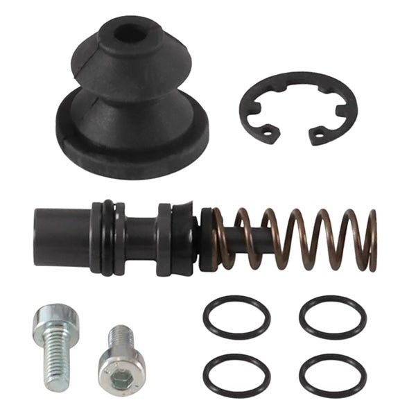 ALL BALLS RACING MASTER CYLINDER REBUILD KIT (18 - 1103) - DRIVEN Canada's Powersports 61331079549018 - 1103