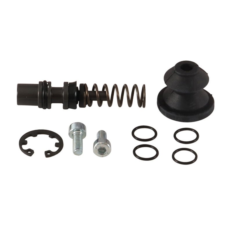 ALL BALLS RACING MASTER CYLINDER REBUILD KIT (18 - 1103) - DRIVEN Canada's Powersports 61331079549018 - 1103
