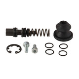 ALL BALLS RACING MASTER CYLINDER REBUILD KIT (18 - 1103) - DRIVEN Canada's Powersports 61331079549018 - 1103