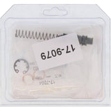ALL BALLS RACING MASTER CYLINDER REBUILD KIT (18 - 1132) - DRIVEN Canada's Powersports 71420508171818 - 1132