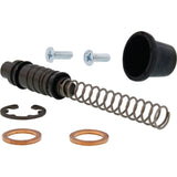 ALL BALLS RACING MASTER CYLINDER REBUILD KIT (18 - 1132) - DRIVEN Canada's Powersports 71420508171818 - 1132
