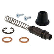 ALL BALLS RACING MASTER CYLINDER REBUILD KIT (18 - 1132) - DRIVEN Canada's Powersports 71420508171818 - 1132