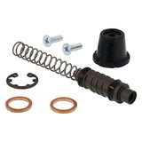ALL BALLS RACING MASTER CYLINDER REBUILD KIT (18 - 1132) - DRIVEN Canada's Powersports 71420508171818 - 1132