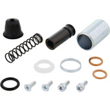 ALL BALLS RACING MASTER CYLINDER REBUILD KIT (18 - 1137) - DRIVEN Canada's Powersports 71420509658318 - 1137