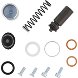 ALL BALLS RACING MASTER CYLINDER REBUILD KIT (18 - 1137) - DRIVEN Canada's Powersports 71420509658318 - 1137
