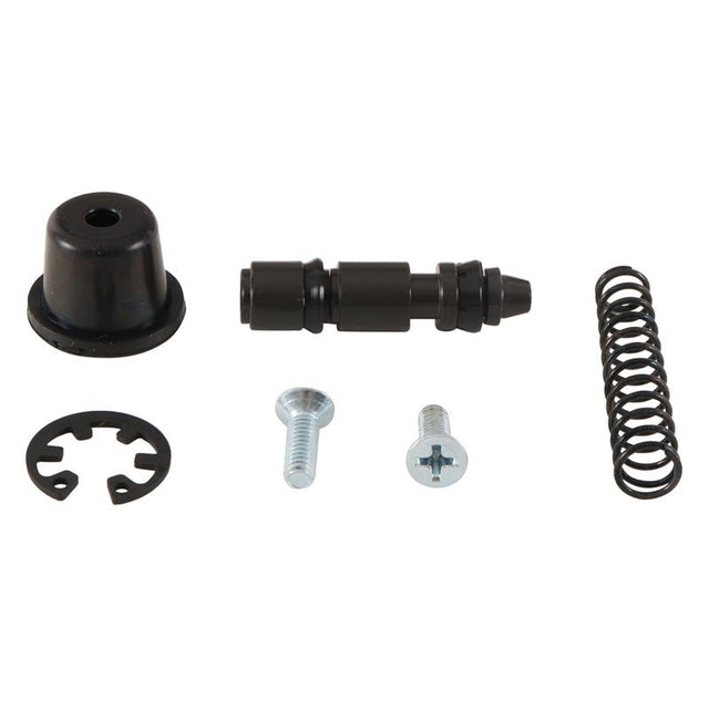 ALL BALLS RACING MASTER CYLINDER REBUILD KIT (18 - 4006) - DRIVEN Canada's Powersports 23718400618 - 4006