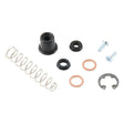 ALL BALLS RACING MASTER CYLINDER REBUILD KIT (18 - 4009) - DRIVEN Canada's Powersports 72398044036818 - 4009