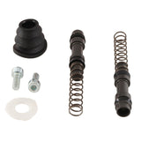 ALL BALLS RACING MASTER CYLINDER REBUILD KIT (18 - 4011) - DRIVEN Canada's Powersports 72398044038218 - 4011