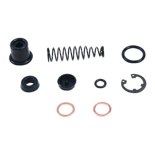 ALL BALLS RACING MASTER CYLINDER REBUILD KIT (18 - 4015) - DRIVEN Canada's Powersports 61331080327018 - 4015